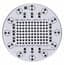 LED12-C2